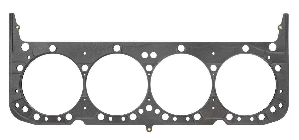 Spartan MLS Head Gasket SBC 4.035 x .039