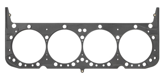 Spartan MLS Head Gasket SBC 4.067 Bore x .051