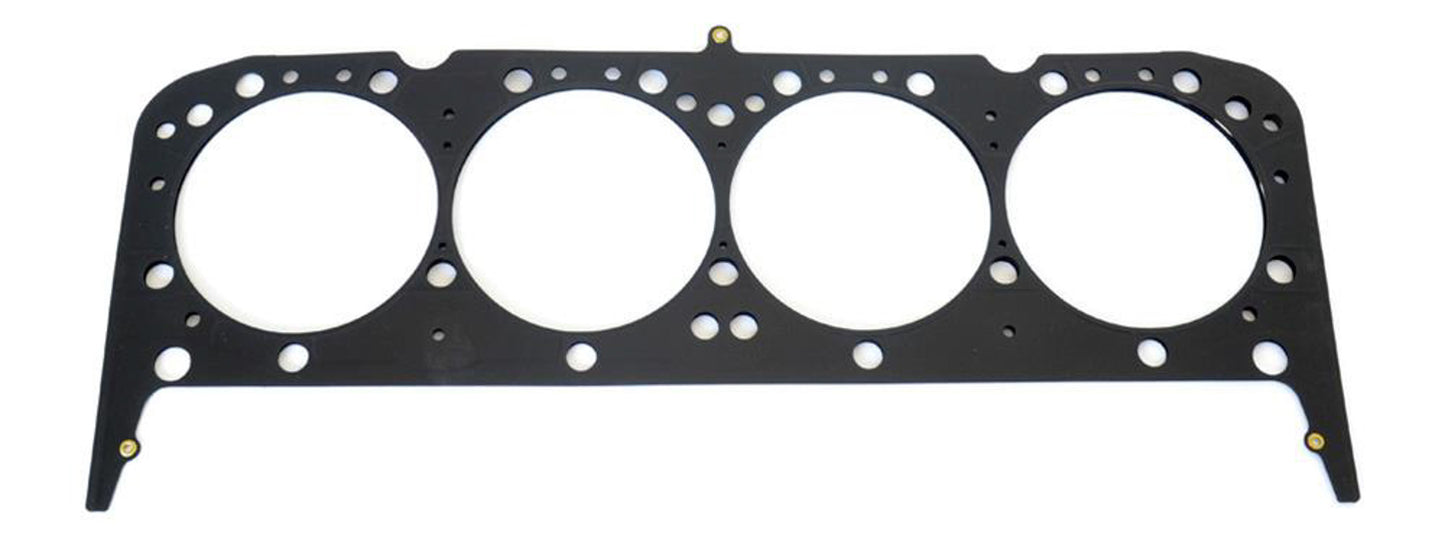 Spartan MLS Head Gasket SBC 4.174 Bore x .027