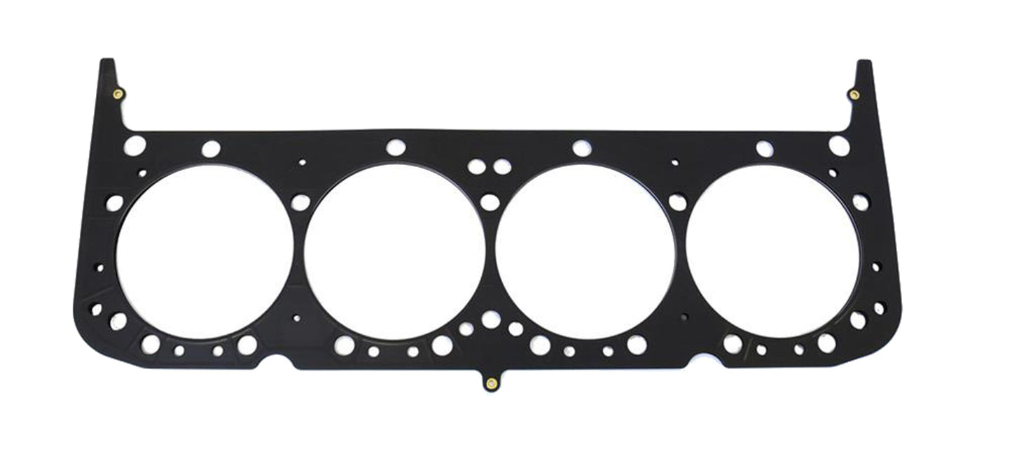 Spartan MLS Head Gasket SBC 4.174 Bore x .051