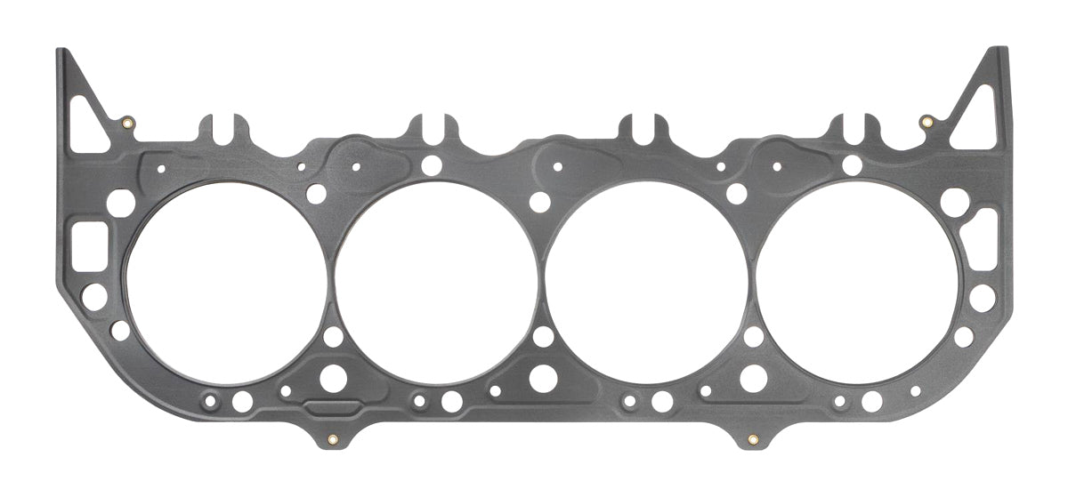 Spartan MLS Head Gasket BBC 4.375 x .027