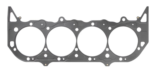 Spartan MLS Head Gasket BBC 4.630 Bore x .039