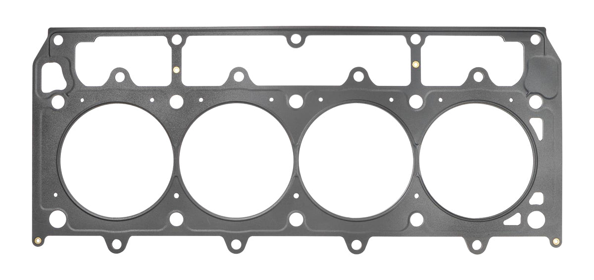 Spartan MLS Head Gasket LSX LH 4.123 x .051