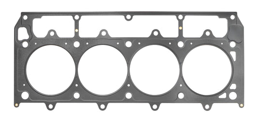 Spartan MLS Head Gasket LSX LH 4.123 x .051