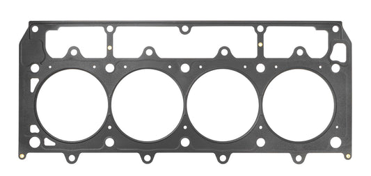 Spartan MLS Head Gasket LSX RH 4.123 x .051