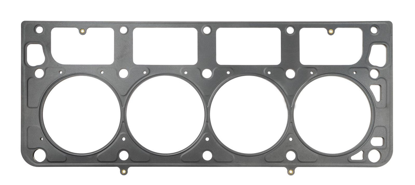 Spartan MLS Head Gasket GM LS 3.945 x .039