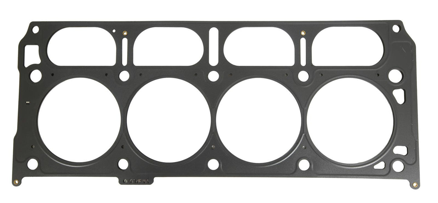 Spartan MLS Head Gasket GM LT1/LT4 4.150 x .051