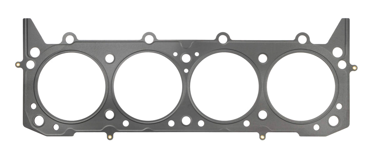 Spartan MLS Head Gasket AMC 390-401 4.250 x .039