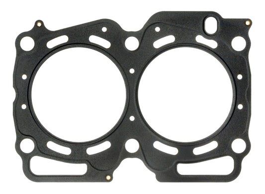 Spartan MLS Head Gasket Subaru WRX 100mm x .95mm