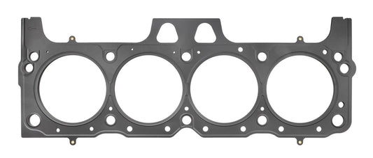 Spartan MLS Head Gasket BBF 4.400 Bore X .039