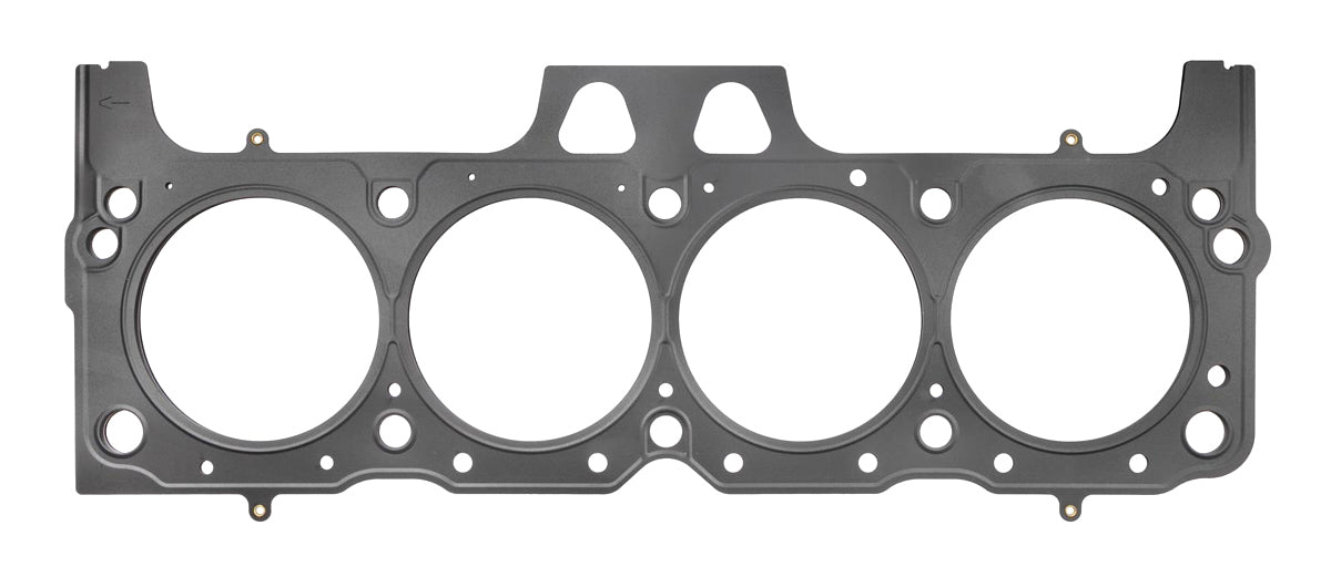 Spartan MLS Head Gasket BBF 4.500 x .039