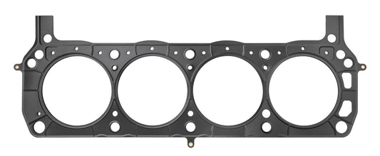 Spartan MLS Head Gasket SBF 4.100 x .051