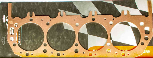 BBC Copper Head Gasket 4.320 x .032