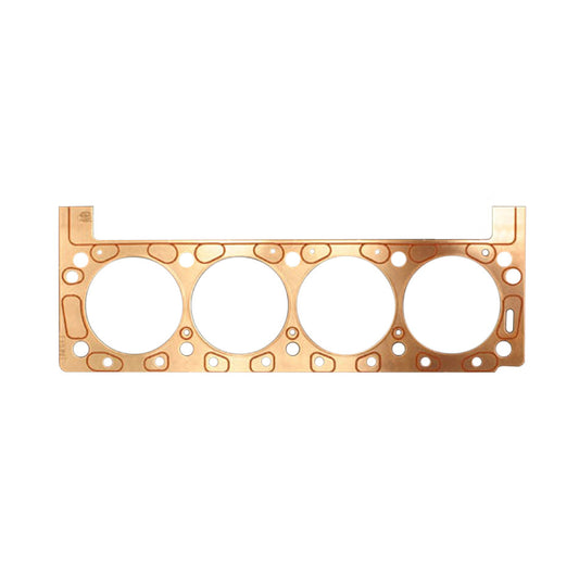 Head Gasket Copper Ford 429/460 RH .093 Thick