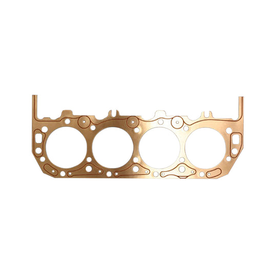 BBC Titan Copper Head Gasket 4.630 x .043