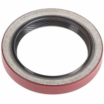 Oil Seal - Crankshaft SBC Front