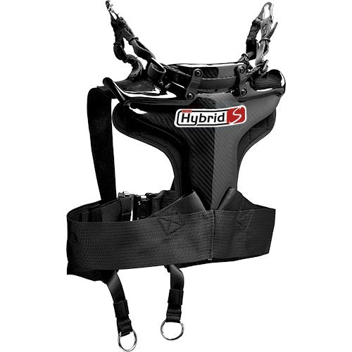 Hybrid Sport Large Post Anchor Clip