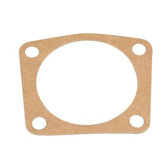 C-Clip Eliminator Gasket A1030/A1302/A1100