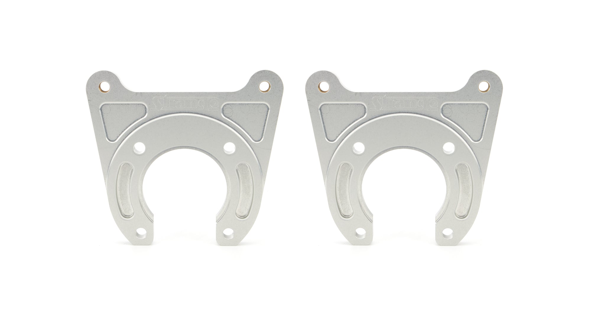 Caliper bracket - From B1710WC  Kit