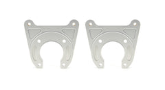 Caliper bracket - From B1710WC  Kit