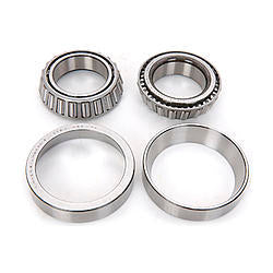 Spool Bearing Kit - For GM 12-Bolt & Ford 8.8