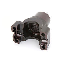 Pinion Yoke - Mopar 8.75 10-Spline 1350 Series