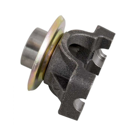 Strange HD Yoke Mopar 8.75 29-Spline 1350 Seri