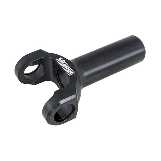 C/M Trans Yoke - GM P/G 27-Spline 1350 Nitrited