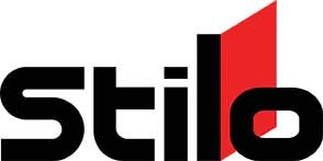 Stilo Catalog 2018