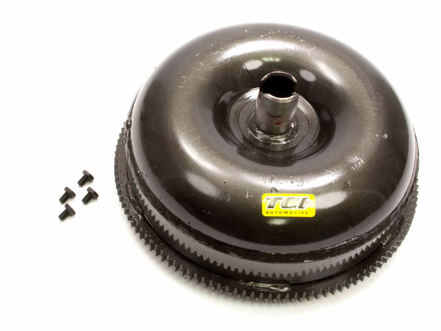 904 Breakaway Torque Converter