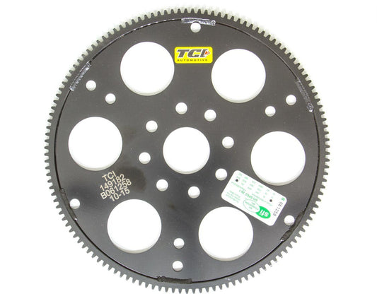 Mopar 8 Bolt Flywheel