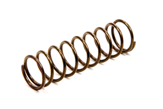 TH400 Pressure Regulator Spring