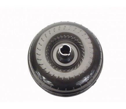 700R4 Breakaway Torque Converter 27-Spline