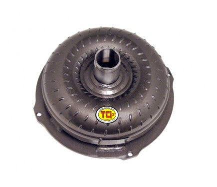 700R4 Streetfighter Torque Converter