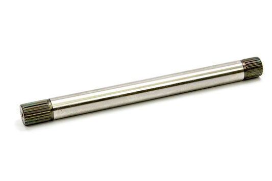 C4 26 Spline Input Shaft