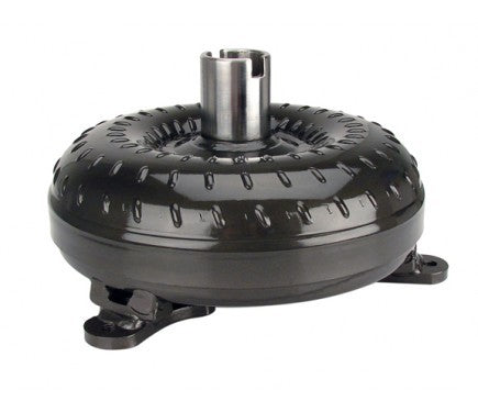 Torque Converter GM Powerglide