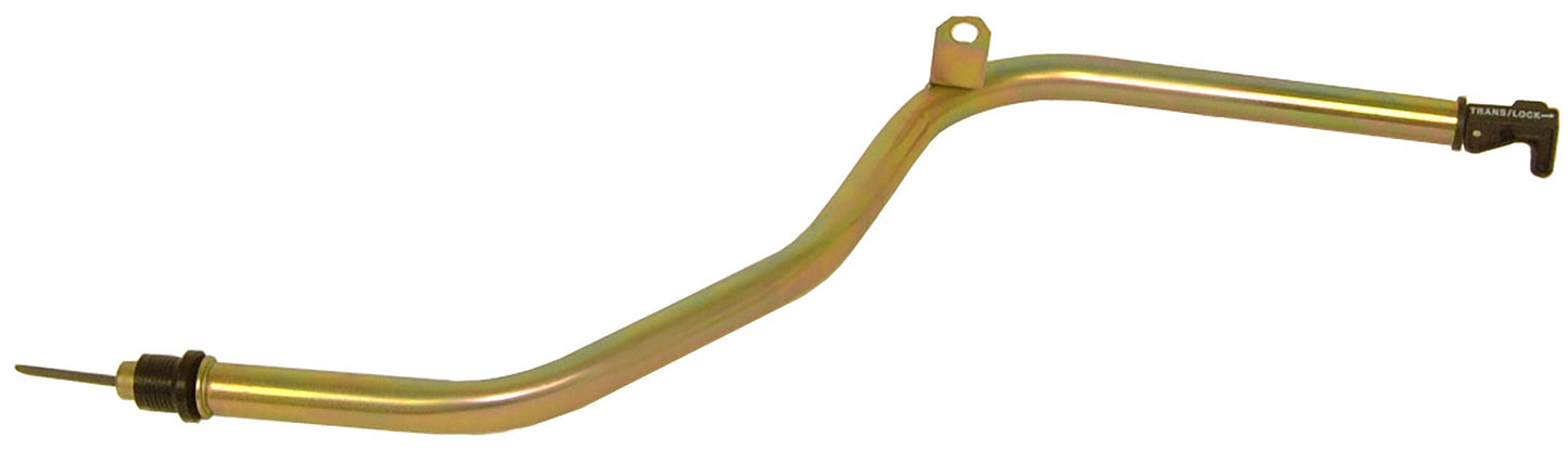 Locking Dipstick GM 4L80E Transmission