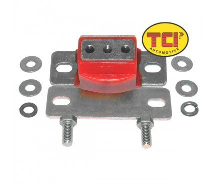 GM Trans Mount