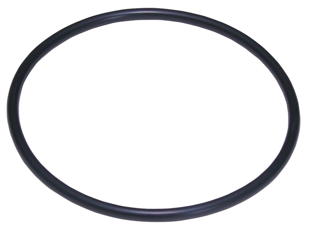 O-Ring 1013/1020