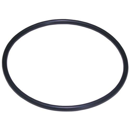 O-Ring 1022