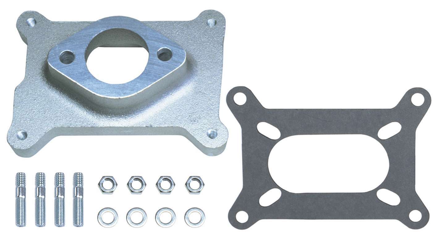 Carburetor Adapter