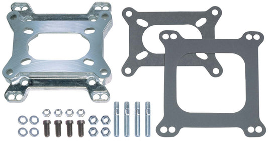 Carburetor Adapter