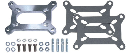 Carburetor Adapter