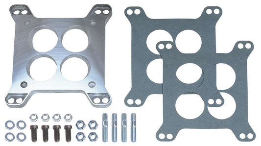 Carburetor Adapter