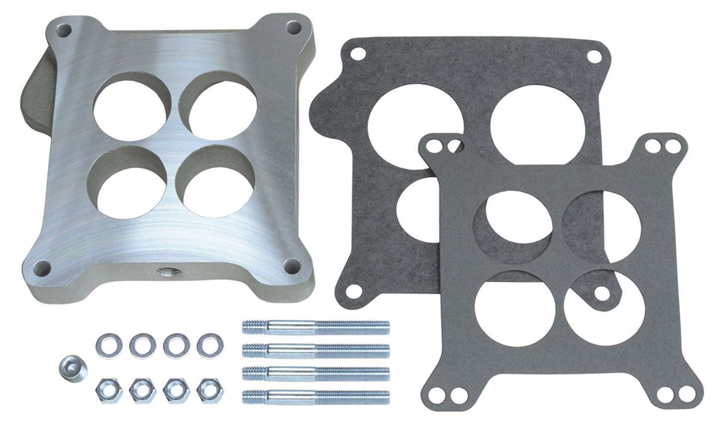 Carburetor Adapter