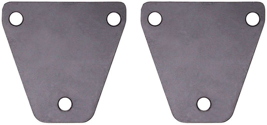 SBC Motor Mount Shims Pair