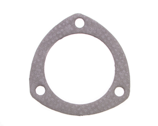 Collector Gasket