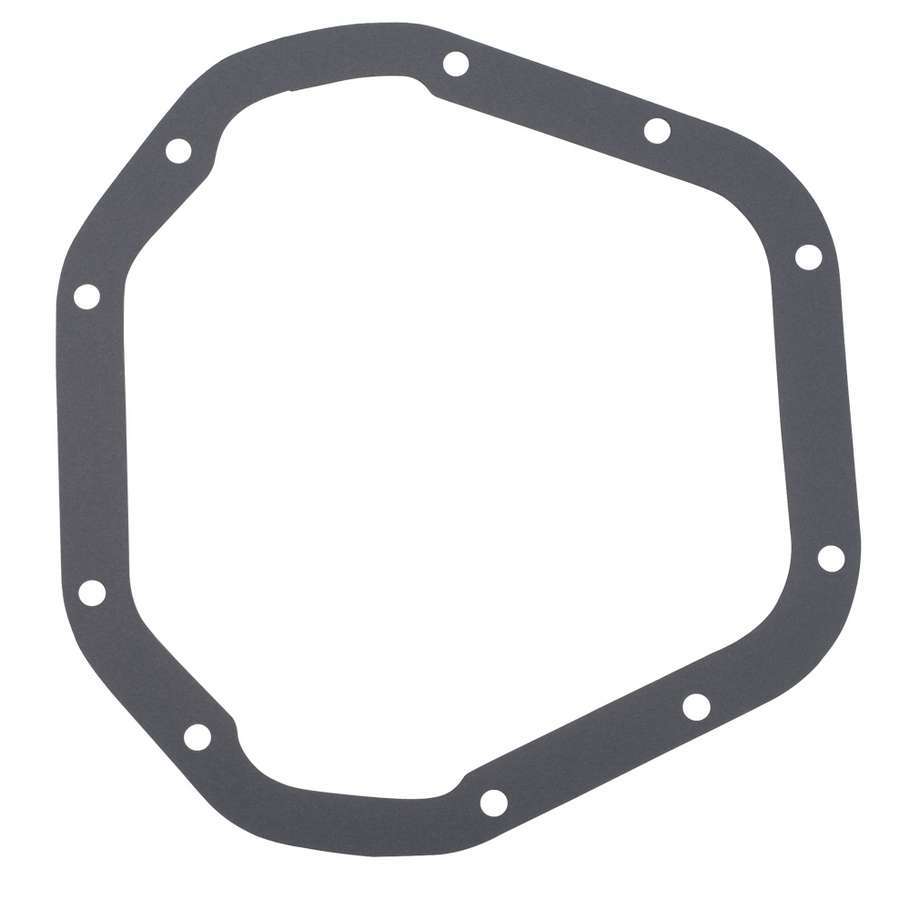 Dana 60 Differental Gasket