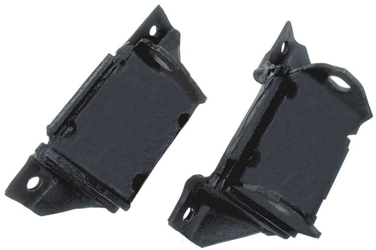 Ford 221-351W Frame Mount Pads