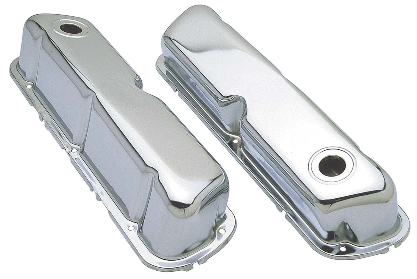 Sb Ford Valve Covers